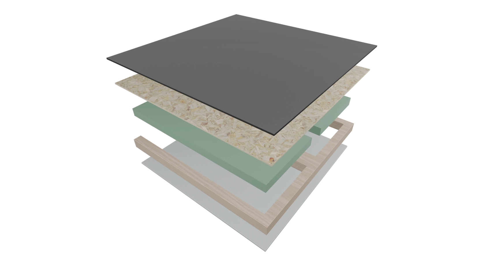 The Roof
